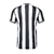  camisa newcastle home 23 24 masculina torcedor preto e branco 2. camisa newcastle home 23 24 masculina 3. camisa newcastle home 24 masculina 4. camisa newcastle masculina 5. camisa newcastle preto e branco 6. camisa newcastle 23 24 masculina 7. camisa ne