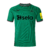 Camisa Verde Newcastle Away 23/24 Masculina, Camisa Torcedor Newcastle Away, Camisa Masculina Newcastle Away, Camisa Verde Newcastle Away, Camisa Oficial Newcastle Away, Camisa Newcastle Away 23/24, Camisa Newcastle Away Torcedor, Camisa Newcastle Away Ma