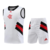 :Kit Flamengo Treino 2023-24, Kit Flamengo Torcedor Masculino, Kit Flamengo Branca, Camiseta Flamengo Torcedor Masculino, Camiseta Flamengo 2023-24, Camiseta Flamengo Branca, Uniforme Flamengo 2023-24, Uniforme Flamengo Torcedor Masculino, Uniforme Flamen