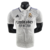 Camisa Real Madrid Home 22/23 Jogador Adidas Masculina - Branca