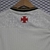 Camisa Vasco da Gama Kappa Regata 2023 - Bege - loja online