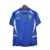 Camisa Retrô 2002 Seleção Brasileira II Nike Masculina - Azul