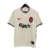 Camisa Retrô Liverpool Away 96/97 Torcedor Reebok Masculina - Marfim