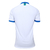 Camisa Seleção Brasileira Copa América 19/20 Torcedor Nike Masculina - Branco - comprar online