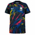 Camisa Seleção da Coreia Away 22/23 Torcedor Nike Masculina - Preta - comprar online