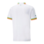 Camisa Seleção do Senegal Home 22/23 Torcedor Puma Masculina - Branca - comprar online