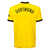 Camisa Borussia Dortmund Amarela e Preto , Camisa Puma Borussia Masculina, Camisa Borussia Preto e Amarelo, Camisa Futebol Borussia, Camisa Borussia 2023/24, Camisa Borussia Home 23 24 , Camisa Dortmund Home, Camisa Borussia Torcedor, Camisa Borussia Puma