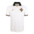 Camisa Vasco III 2022/23 Masculino Torcedor Kappa