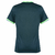 Camisa Wolfsburg Away 22/23 Torcedor Nike Masculina - Verde escuro - comprar online