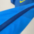 Camisa Seleção Brasileira II 20/21 Torcedor Nike Masculina - Azul - NARCI STOREFUT | ARTIGOS ESPORTIVOS