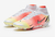 Chuteira Nike Mercurial Superfly 8 FG Elite Dreamspeed 004 - NARCI STOREFUT | ARTIGOS ESPORTIVOS