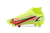 Chuteira Nike Mercurial Superfly 8 FG Elite Impulse Green - comprar online