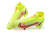 Chuteira Nike Mercurial Superfly 8 FG Elite Impulse Green - NARCI STOREFUT | ARTIGOS ESPORTIVOS