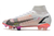 Chuteira Nike Mercurial Superfly 8 FG Elite Rawdacious - comprar online