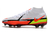 Imagem do Chuteira Nike Phantom GT 2 Elite DF FG - Motivation Pack