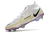 Chuteira Nike Phantom GT 2 Elite DF FG - Rawdacious - comprar online