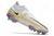 Chuteira Nike Phantom GT 2 Elite DF FG - Rawdacious na internet