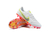 Chuteira Nike Tiempo Legend 9 FG - Branco - comprar online