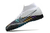 Chuteira Society Nike Mercurial Superfly 7 Color Telegraph - loja online