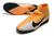 Chuteira Society Nike Mercurial Superfly 7 Daybreak Pack - NARCI STOREFUT | ARTIGOS ESPORTIVOS