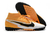 Chuteira Society Nike Mercurial Superfly 7 Daybreak Pack