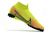 Chuteira Society Nike Mercurial Superfly 7 Dream Speed 002 - comprar online