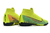 Imagem do Chuteira Society Nike Mercurial Superfly 7 Dream Speed 002