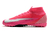 Chuteira Society Nike Mercurial Superfly 7 Elite Mbappe Rosa - NARCI STOREFUT | ARTIGOS ESPORTIVOS