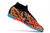 Chuteira Society Nike Mercurial Superfly 7 Elite Nike FC na internet