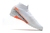 Chuteira Society Nike Mercurial Superfly 7 Future Lab 2 - comprar online