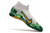 Chuteira Society Nike Mercurial Superfly 7 Mbappe x Bondy - comprar online