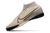 Chuteira Society Nike Mercurial Superfly 7 Terra Pack - NARCI STOREFUT | ARTIGOS ESPORTIVOS