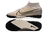 Chuteira Society Nike Mercurial Superfly 7 Terra Pack na internet