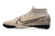 Chuteira Society Nike Mercurial Superfly 7 Terra Pack - NARCI STOREFUT | ARTIGOS ESPORTIVOS