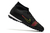 Chuteira Society Nike Superfly 8 Academy Black Prism - comprar online