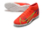 Chuteira Society Nike Superfly 8 Academy Spectrum Pack - NARCI STOREFUT | ARTIGOS ESPORTIVOS