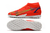 Imagem do Chuteira Society Nike Superfly 8 Academy Spectrum Pack