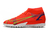 Chuteira Society Nike Superfly 8 Academy Spectrum Pack