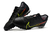 Chuteira Society Nike Zoom Vapor 14 Pro Black Prism - NARCI STOREFUT | ARTIGOS ESPORTIVOS