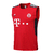 Kit Bayern de Munique de Treino 2022/223 Torcedor Masculino - NARCI STOREFUT | ARTIGOS ESPORTIVOS