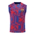 Kit Barcelona de Treino 2022/2023 Torcedor Masculino - loja online