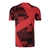 Camisa Flamengo Pré-Jogo 2023, Camisa Adidas Masculina Vermelho, Torcedor Flamengo Pré-Jogo 2023, Camisa Oficial Flamengo, Camisa Vermelha Flamengo, Camisa Oficial Pré-Jogo 2023, Camisa Adidas Masculina, Camisa Oficial Masculina, Camisa Adidas Pré-Jogo 20