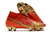 Nike Mercurial Superfly 7 Elite CR100 Cristiano Ronaldo