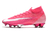 Nike Mercurial Superfly 7 Elite Mbappé Rosa - NARCI STOREFUT | ARTIGOS ESPORTIVOS