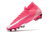 Nike Mercurial Superfly 7 Elite Mbappé Rosa