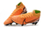 Nike Mercurial Superfly 7 FG Elite Laranja - comprar online