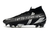 Nike Mercurial Superfly 7 FG Elite - Preto