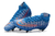 Nike Mercurial Superfly 7 FG Elite Shuai - comprar online