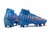 Nike Mercurial Superfly 7 FG Elite Shuai