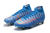 Nike Mercurial Superfly 7 FG Elite Shuai - comprar online